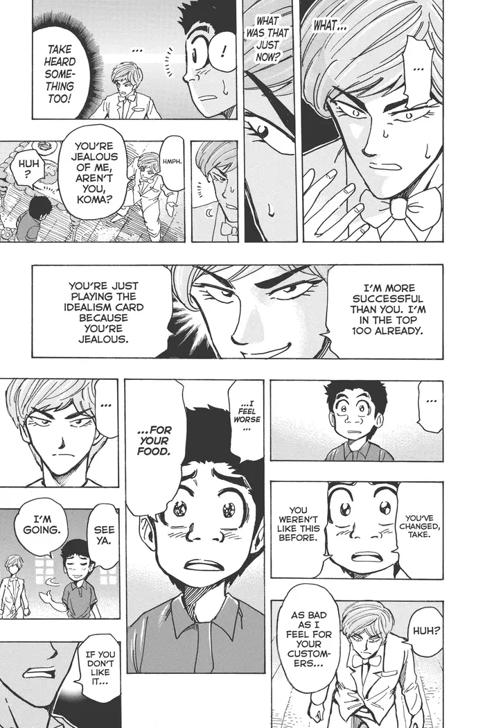 Toriko Chapter 158 image 13_optimized